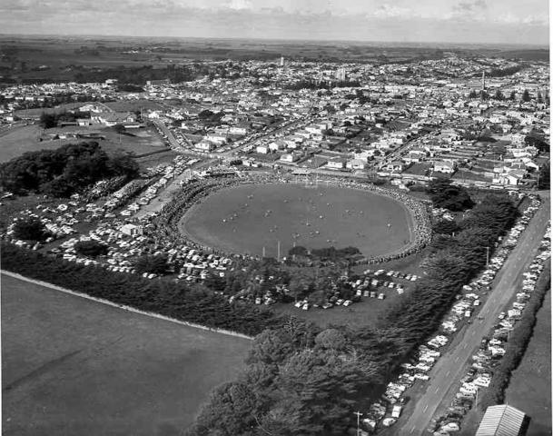 [Friendly Societies Recreation Reserve]