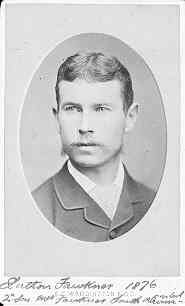 [Sutton Fawkner]