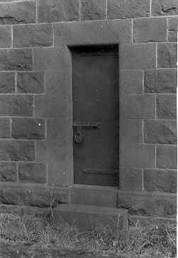 [Mortlake Court House]