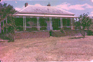 [Keilambete Homestead]
