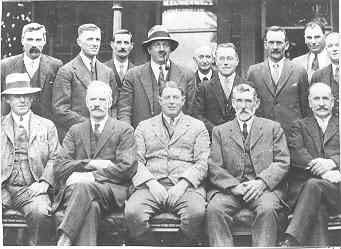[Group portrait]