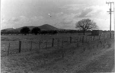 [Mountain view]