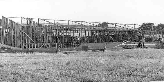 [Building in progress]