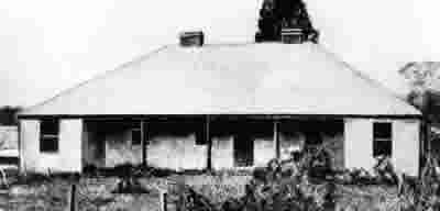 [Pontville Homestead]