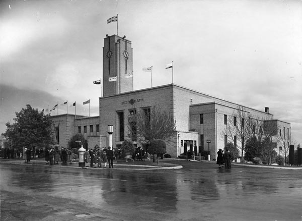 Heidelberg Town Hall