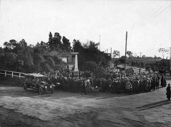 Heidelberg war memorial