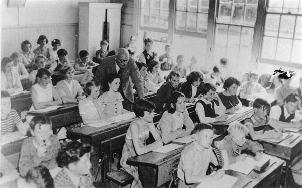 West Heidelberg Primary School