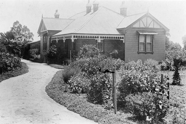 Moora
