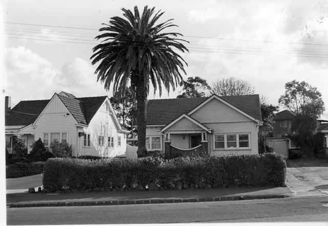 79 The Strand, Williamstown