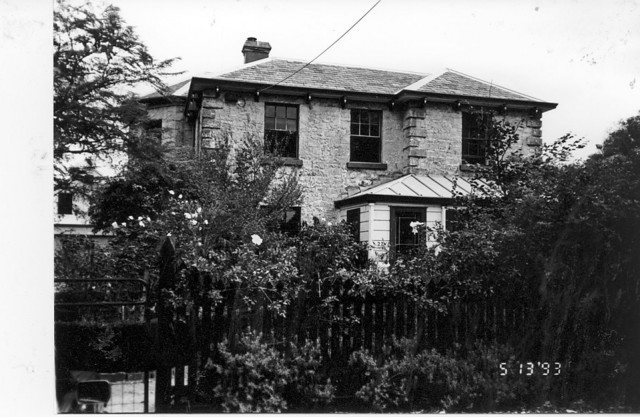 27 Lyons Street, Williamstown