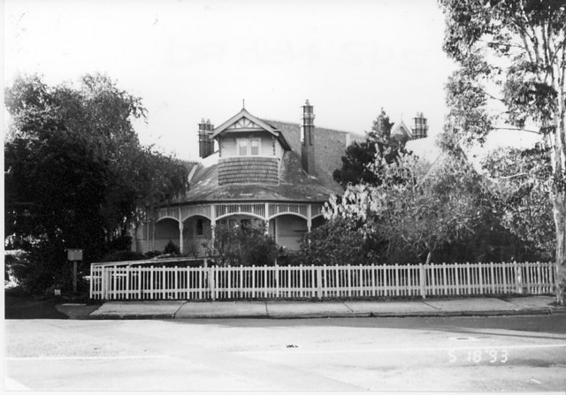 242 Melbourne Road, Williamstown
