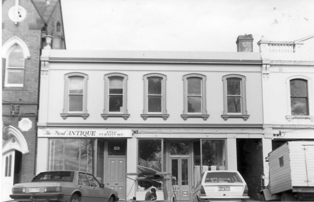141 -143 Nelson Place, Williamstown
