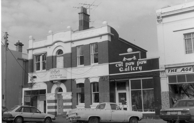 175 Nelson Place, Williamstown