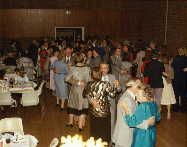 City of Altona function