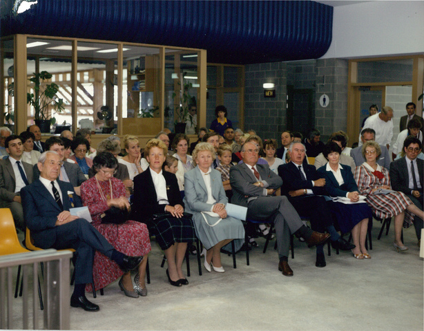 Altona Swim and Fitness Centre