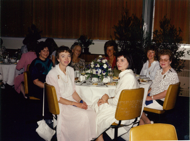 City of Altona function