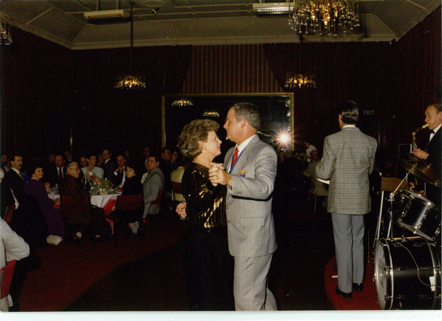 Councillor D. N. Duane