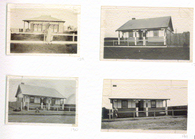 2 Donald Street, Laverton