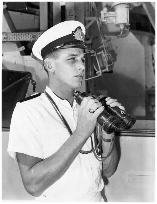 John Michael Regan