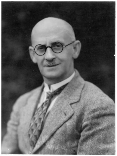H.C. Lloyd
