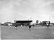Yarraville Football Ground