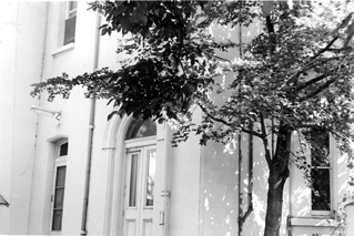 01 Berry Street, East Melbourne