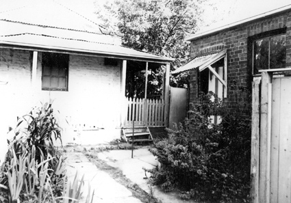 93-95a Simpson Street, East Melbourne