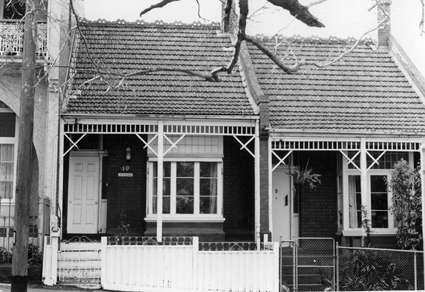 10-12 Vale Street, East Melbourne