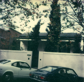 141-145 Wellington Parade South, East Melbourne