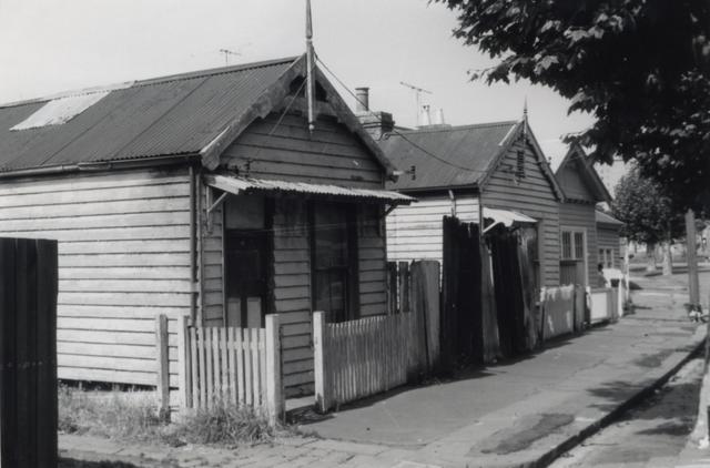 4-10 Harris Street
