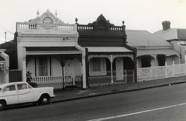3-7 Chapman Street