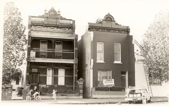 6-8 Canning Street