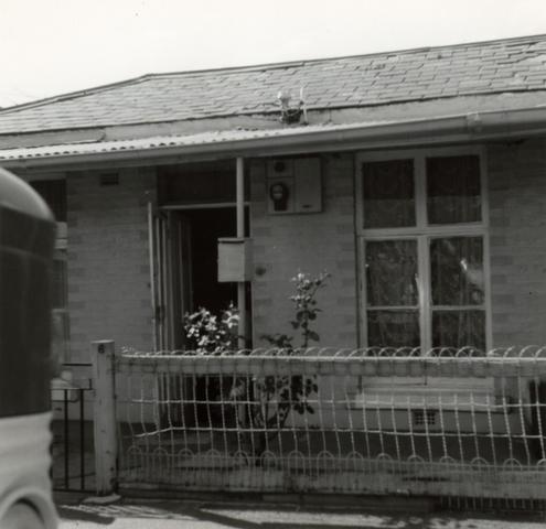 6 Little Baillie Street