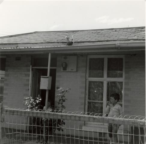 6 Little Baillie Street