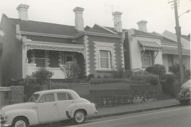 11-13 Carroll Street
