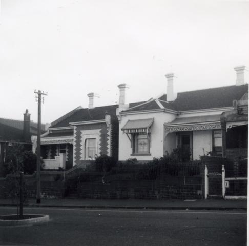 11-13 Carroll Street