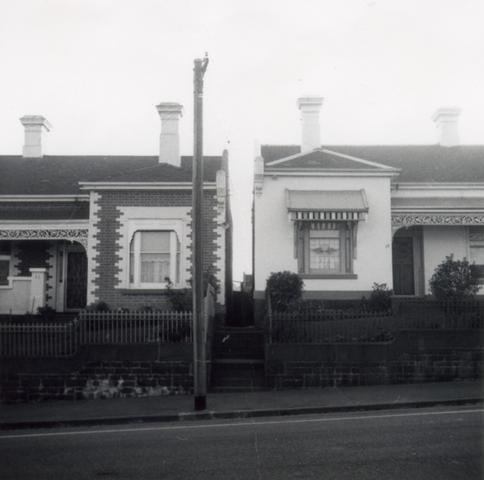 11-13 Carroll Street
