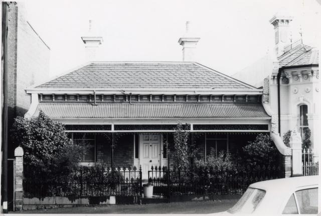 29 Canning St