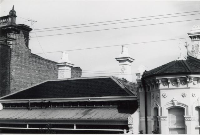 29 Canning St