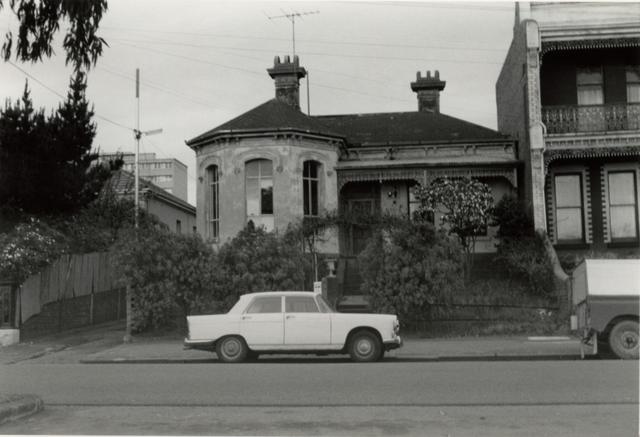 34 Chapman Street