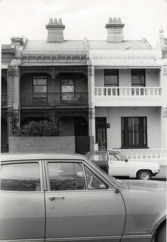 39-41 Hawke Street