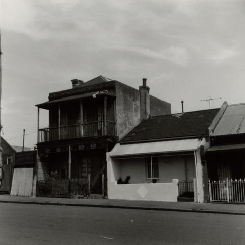 47 Baillie Street