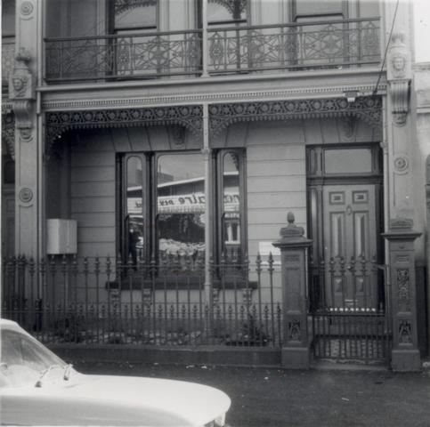61-63 Chetwynd Street