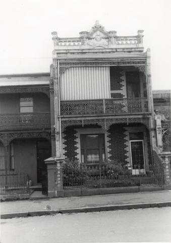 78 Roden Street