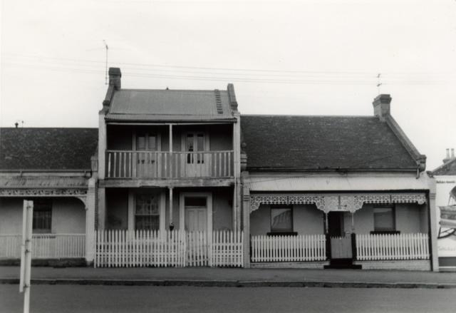 86-88 Abbotsford Street