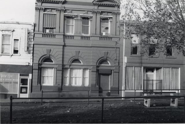 94-96 Errol Street