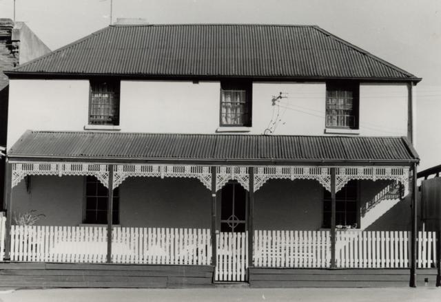 97 Boundary Road