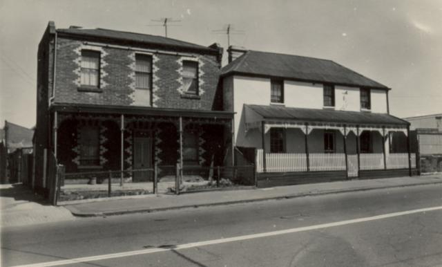 95-97 Boundary Road