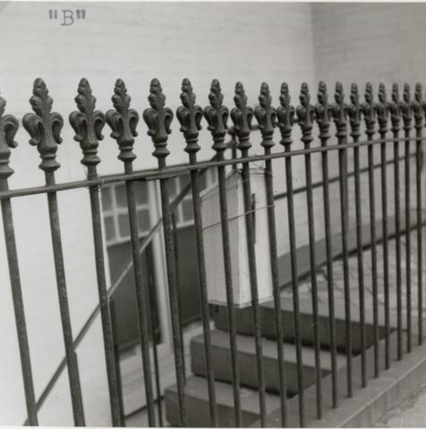 109 Chapman Street