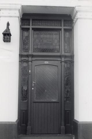 145 Errol Street